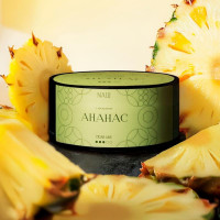 Табак Nаш Cigar Product - Ананас 30 гр