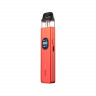 Устройство Vaporesso Xros 5 (Coral Red)