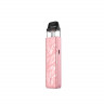 Устройство Vaporesso Xros 5 Mini (Flowing Pink)