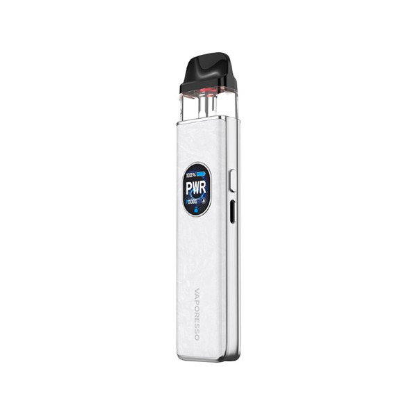 Устройство Vaporesso Xros 5 (Opal white)