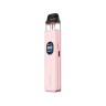 Устройство Vaporesso Xros 5 (Opal Pink)