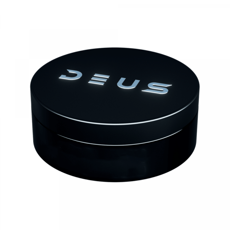 Табак Deus - Rose Grapefruit (Розовый грейпфрут) 100 гр